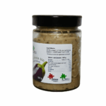 Salată de Vinete Bio - imagine 2