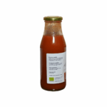 Bulion Aromatizat cu Cimbru Bio - imagine 2